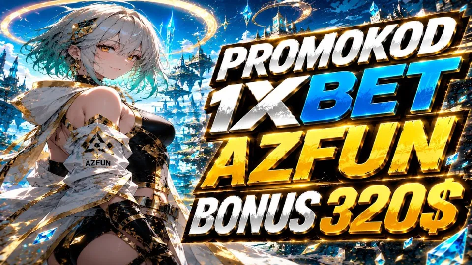 1xbet free promo code for bonus and betting