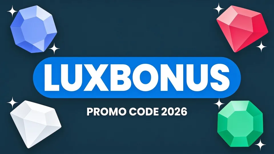 Stake Promo Code - Take A Look Before You Start